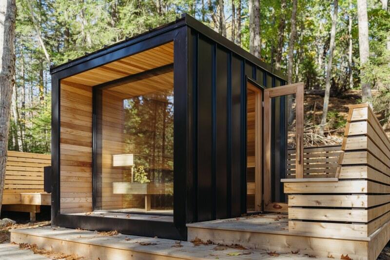 440 Belfast Road Camden ME 04843