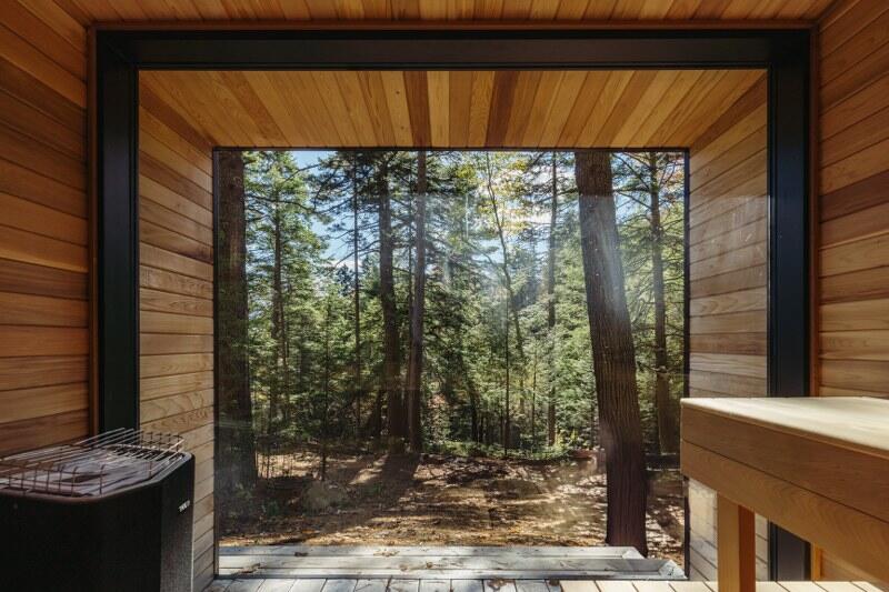 440 Belfast Road Camden ME 04843