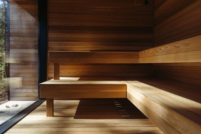 440 Belfast Road Camden ME 04843