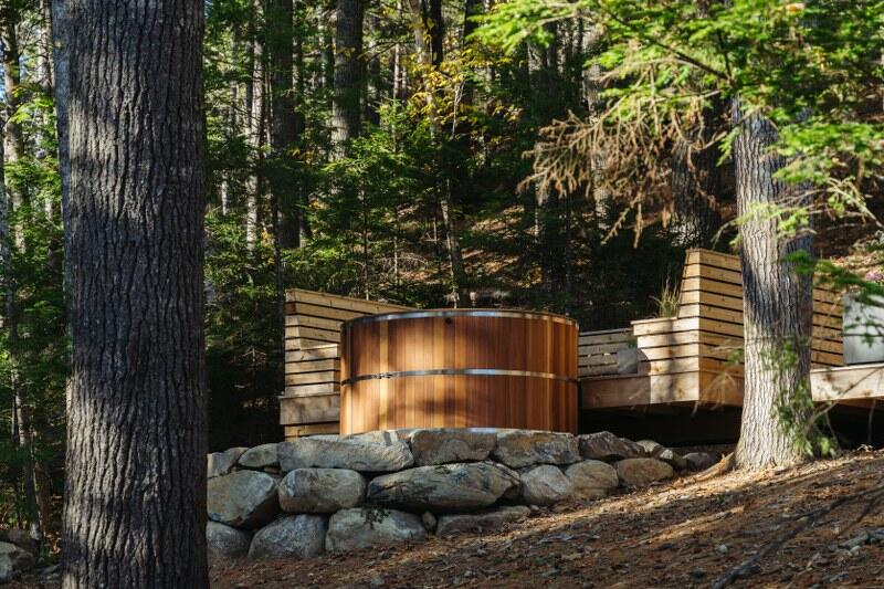 440 Belfast Road Camden ME 04843