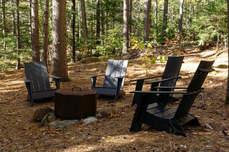 440 Belfast Road Camden ME 04843