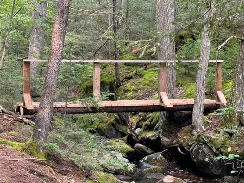 440 Belfast Road Camden ME 04843