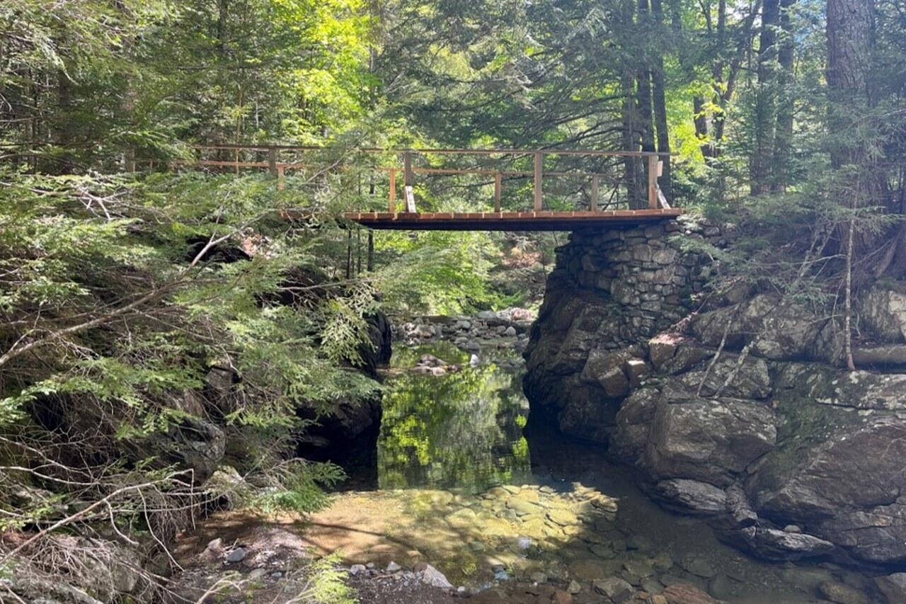 440 Belfast Road Camden ME 04843