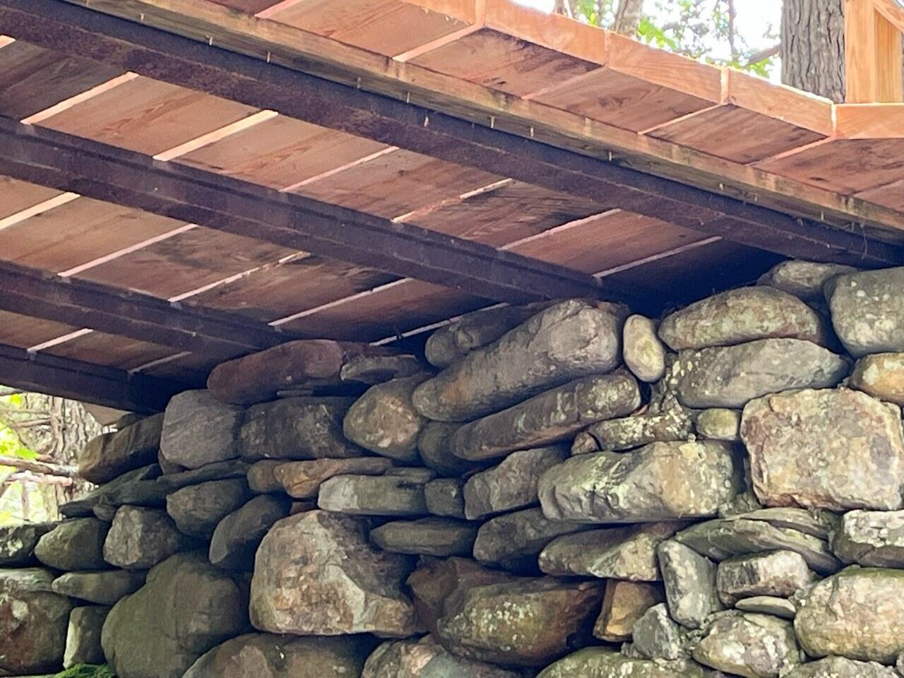 440 Belfast Road Camden ME 04843