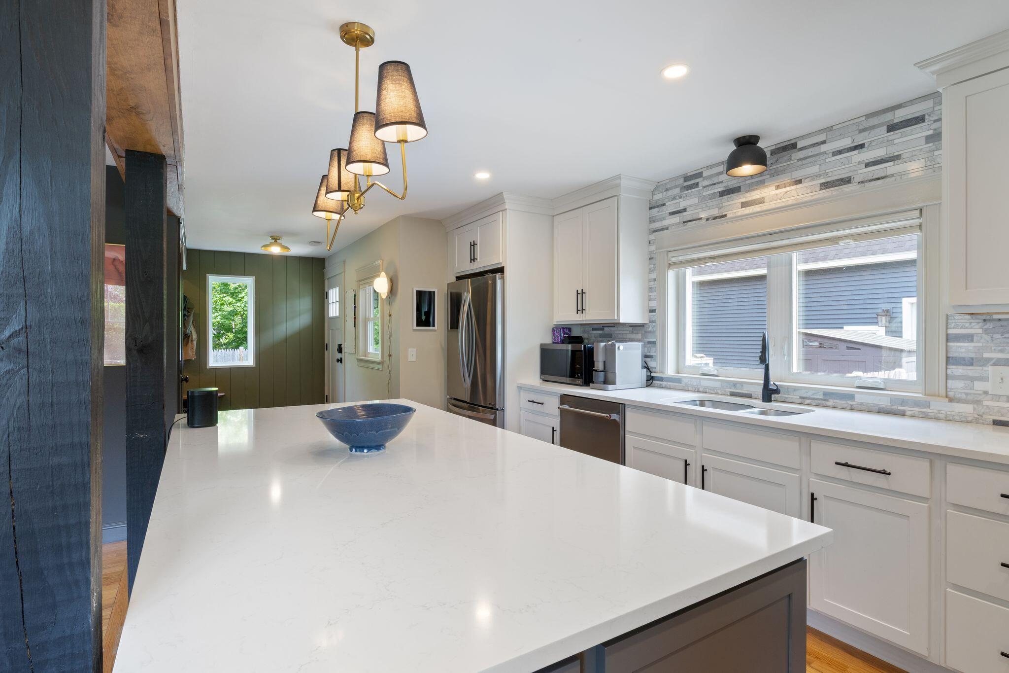 45 Smith Street South Portland ME 04106