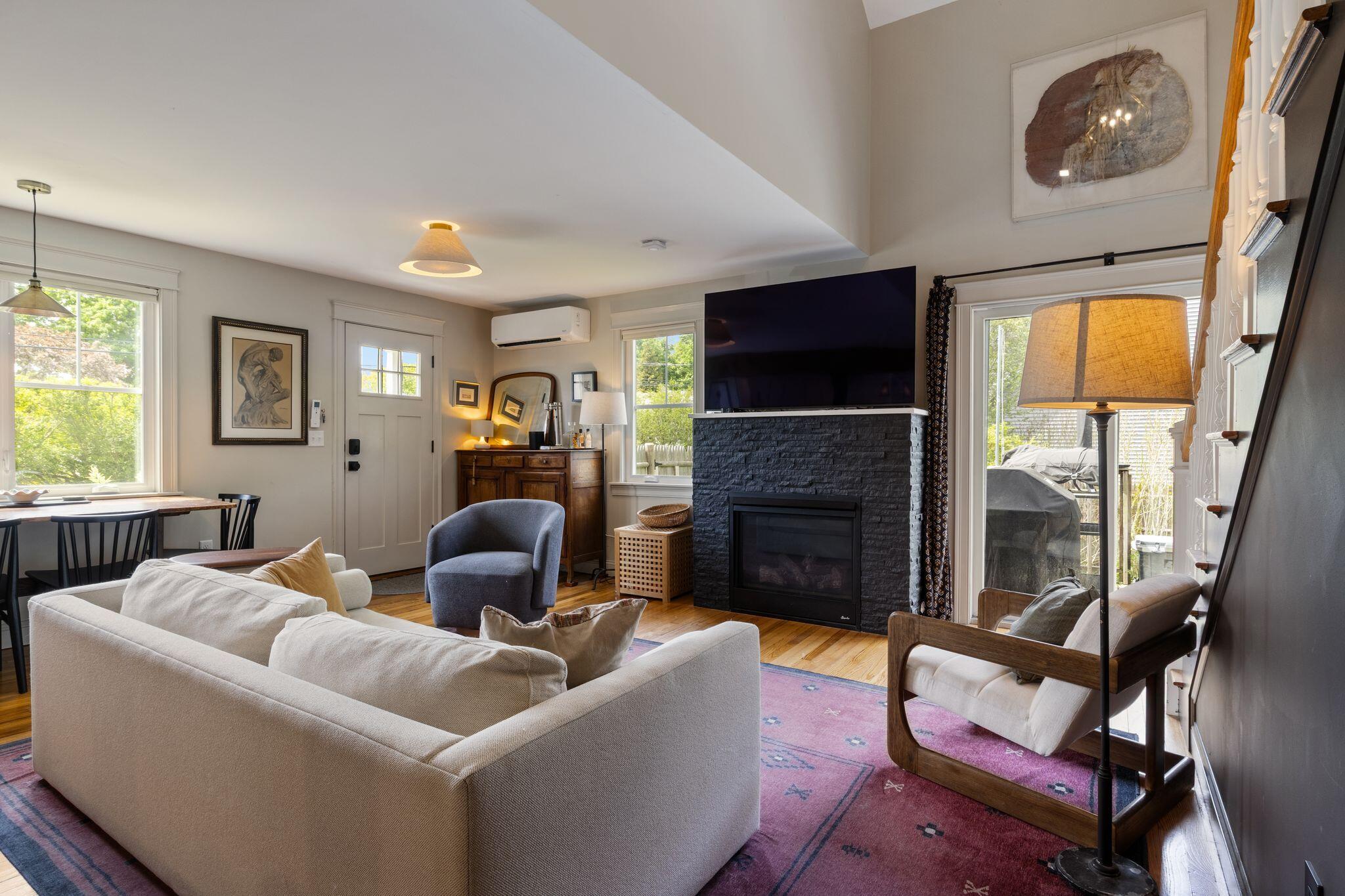 45 Smith Street South Portland ME 04106
