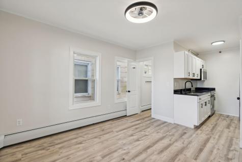 5 Kinney Avenue Old Orchard Beach ME 04064