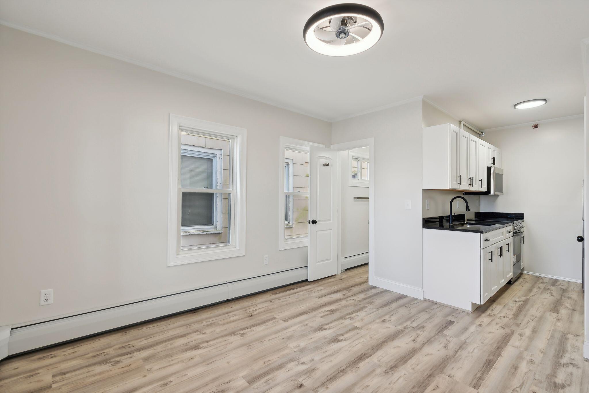 5 Kinney Avenue Old Orchard Beach ME 04064