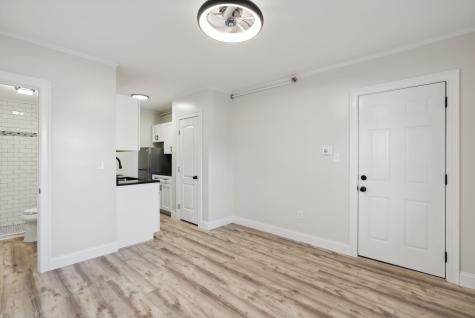 5 Kinney Avenue Old Orchard Beach ME 04064