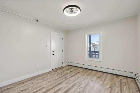 5 Kinney Avenue Old Orchard Beach ME 04064