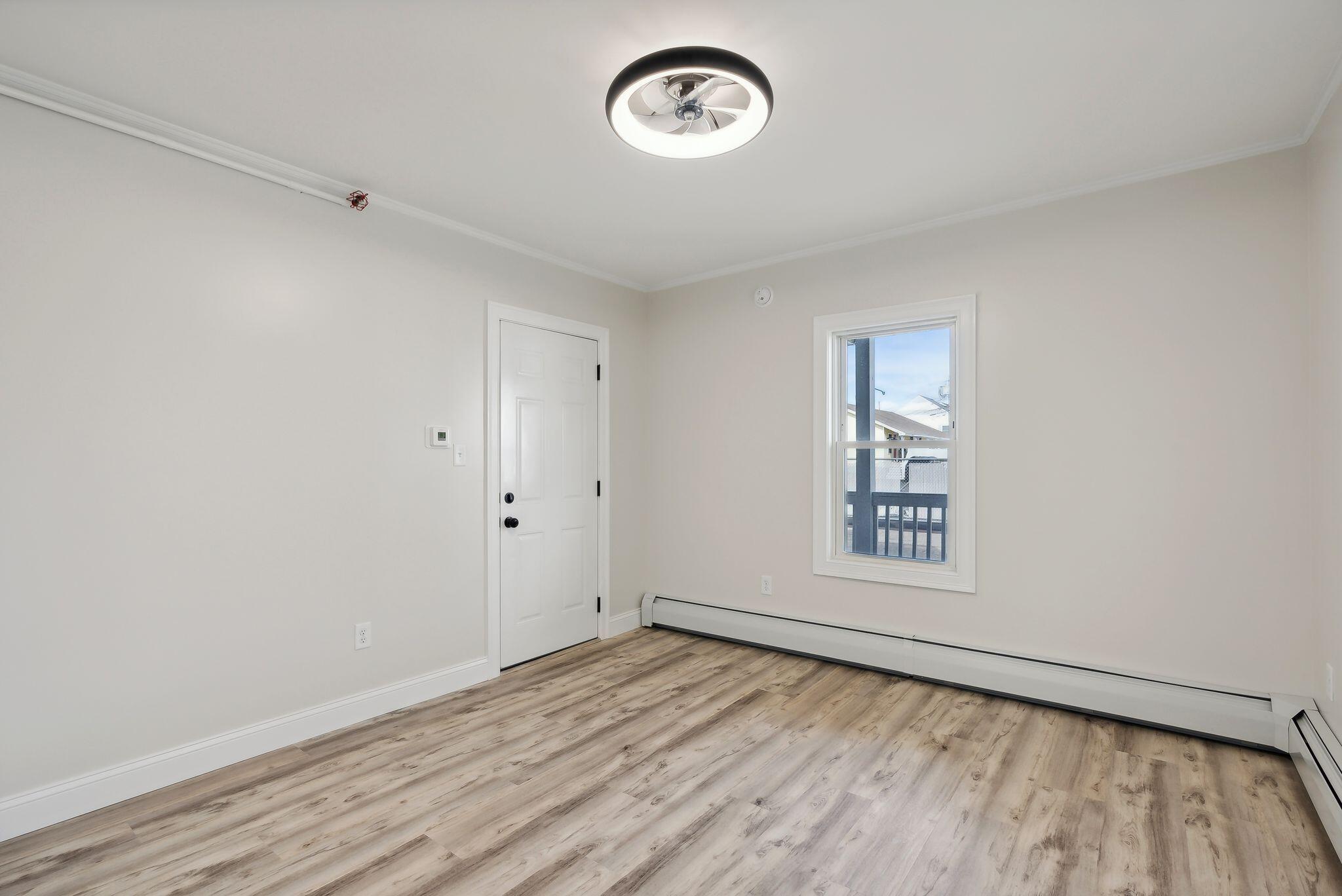 5 Kinney Avenue Old Orchard Beach ME 04064