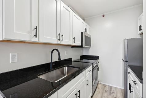 5 Kinney Avenue Old Orchard Beach ME 04064