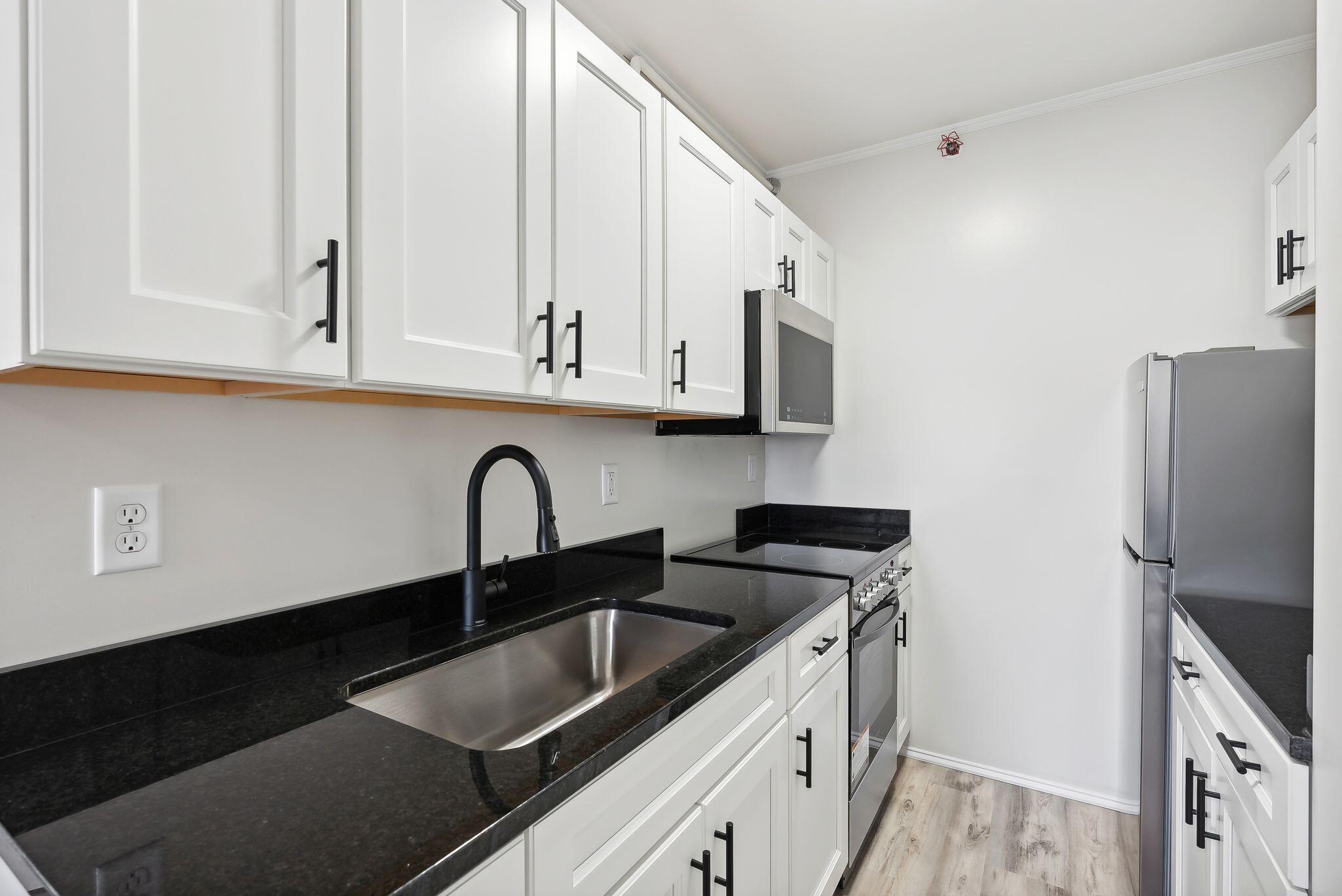 5 Kinney Avenue Old Orchard Beach ME 04064