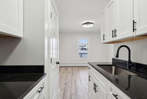 5 Kinney Avenue Old Orchard Beach ME 04064