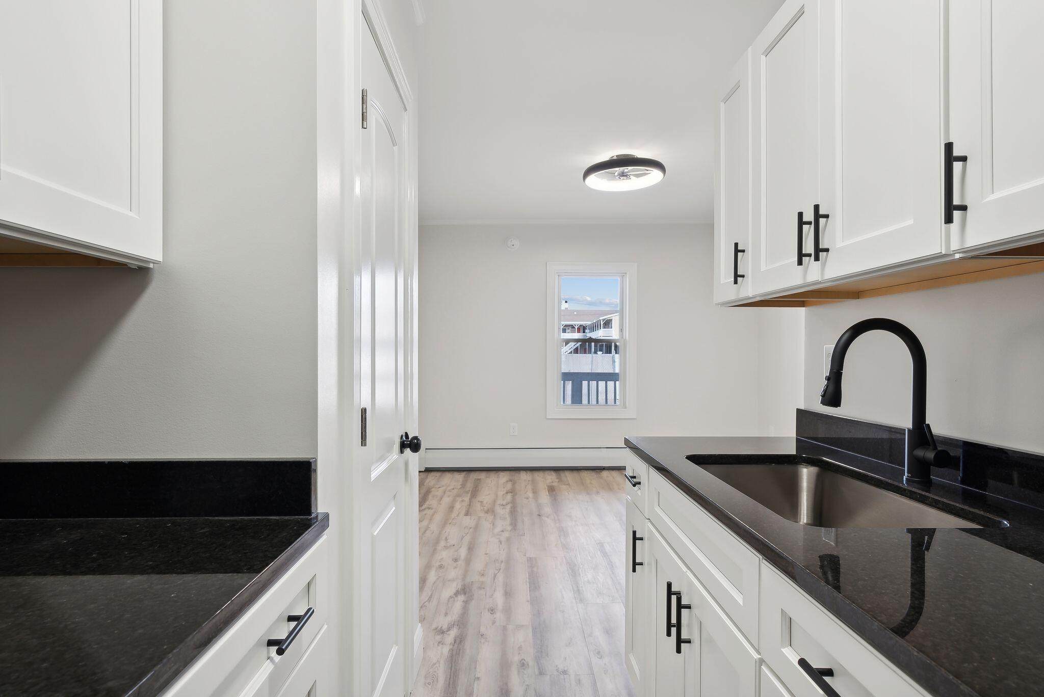 5 Kinney Avenue Old Orchard Beach ME 04064