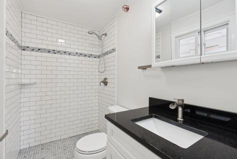 5 Kinney Avenue Old Orchard Beach ME 04064