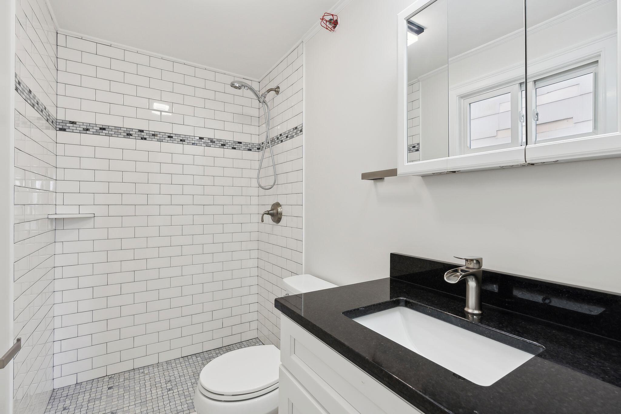 5 Kinney Avenue Old Orchard Beach ME 04064