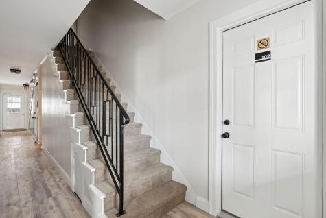 5 Kinney Avenue Old Orchard Beach ME 04064