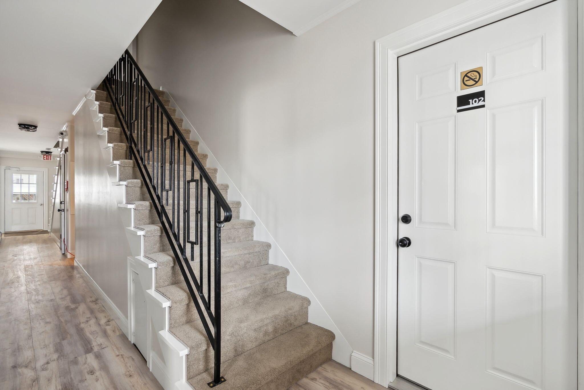 5 Kinney Avenue Old Orchard Beach ME 04064