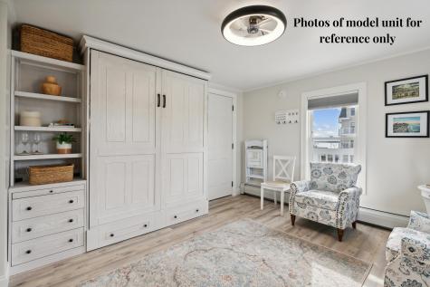 5 Kinney Avenue Old Orchard Beach ME 04064