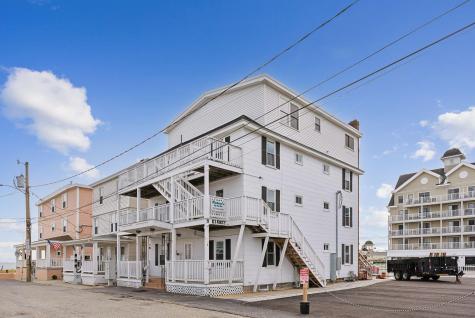 5 Kinney Avenue Old Orchard Beach ME 04064