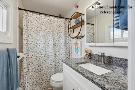 5 Kinney Avenue Old Orchard Beach ME 04064