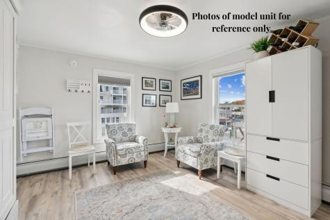 5 Kinney Avenue Old Orchard Beach ME 04064