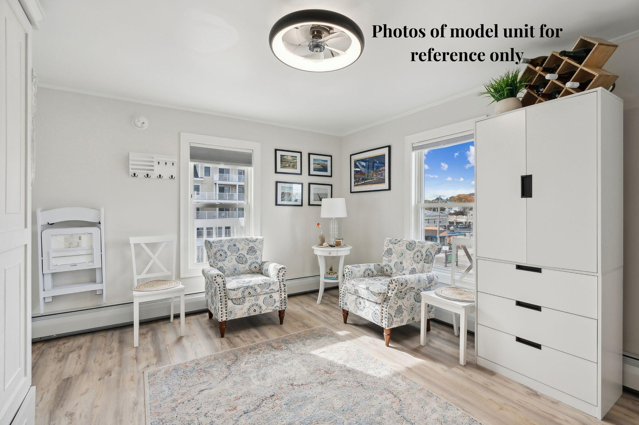 5 Kinney Avenue Old Orchard Beach ME 04064