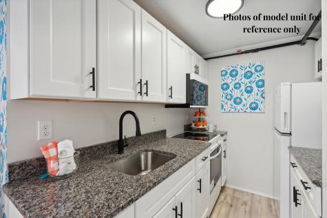 5 Kinney Avenue Old Orchard Beach ME 04064