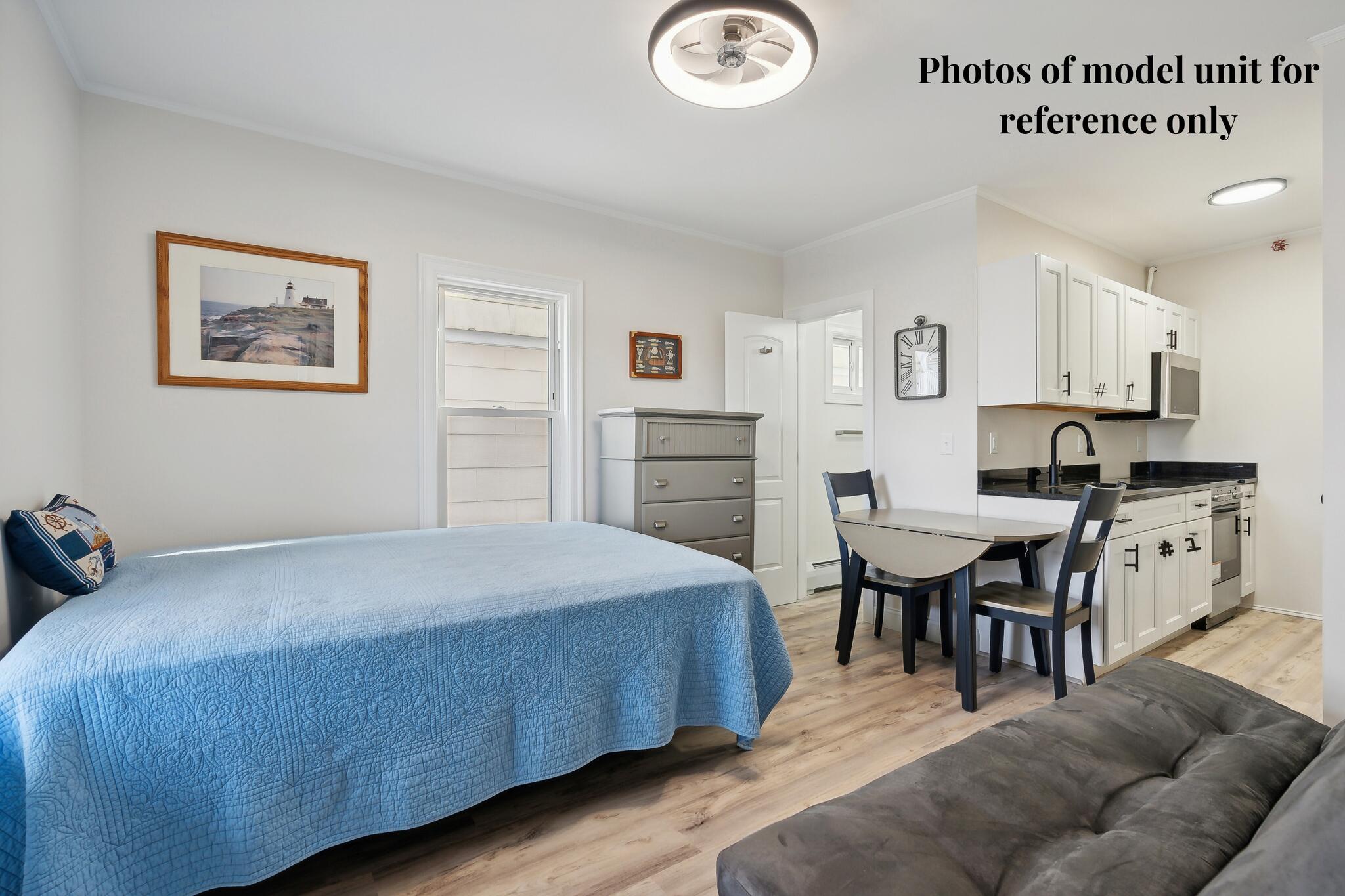 5 Kinney Avenue Old Orchard Beach ME 04064