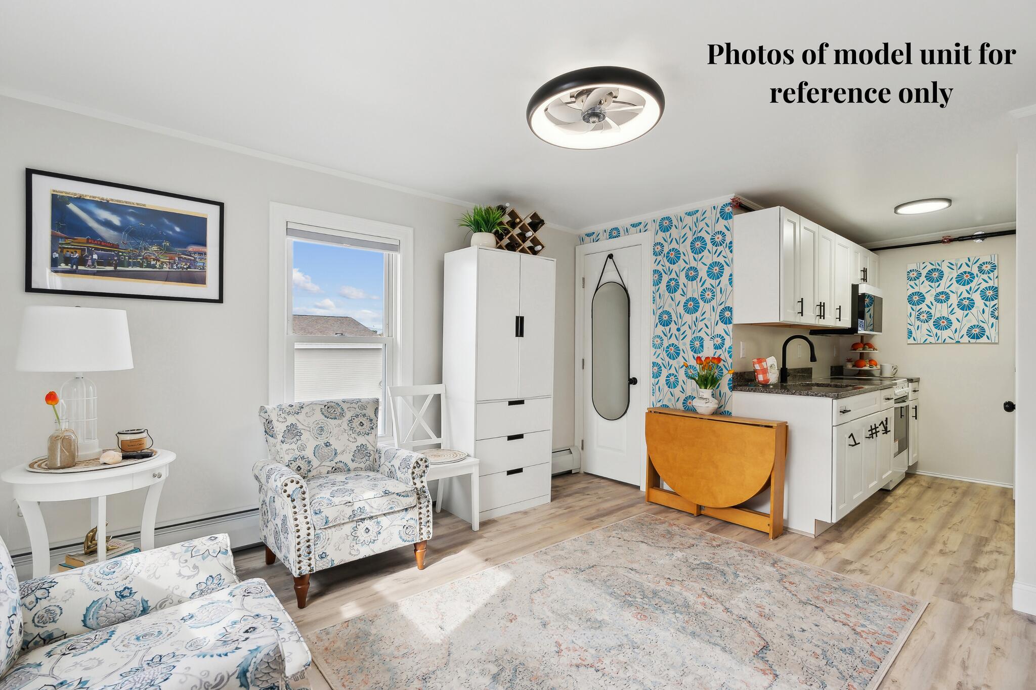 5 Kinney Avenue Old Orchard Beach ME 04064