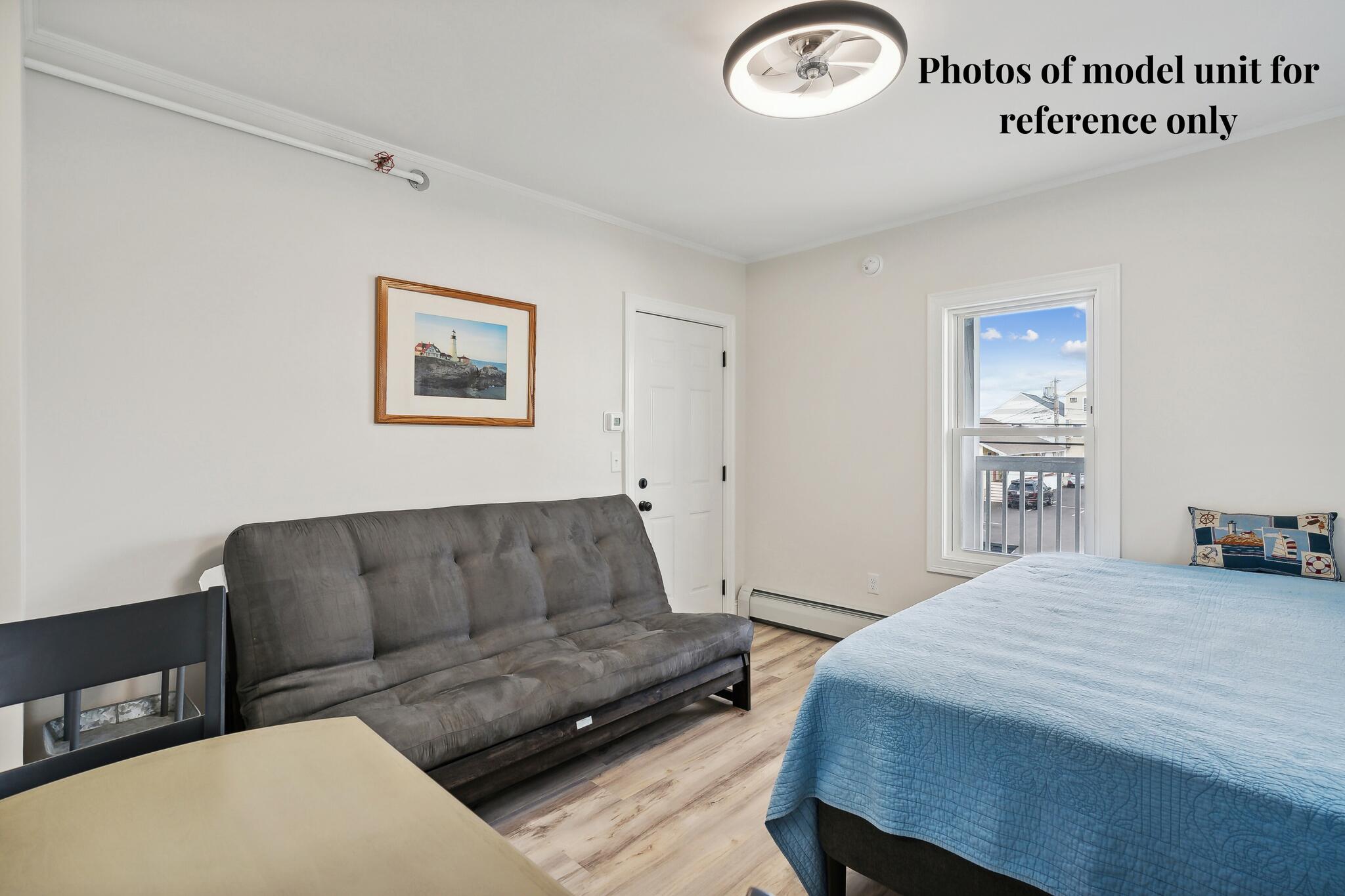 5 Kinney Avenue Old Orchard Beach ME 04064