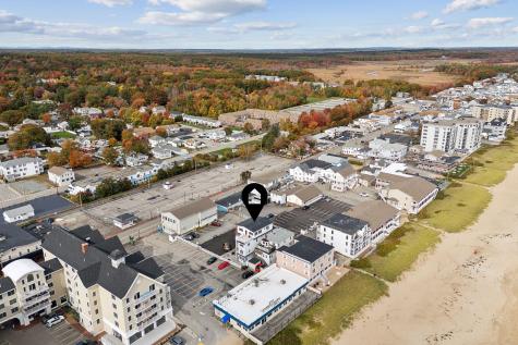 5 Kinney Avenue Old Orchard Beach ME 04064