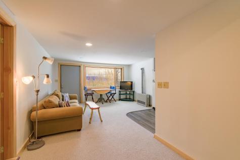 2183 Adams Mountain Road Carrabassett Valley ME 04947