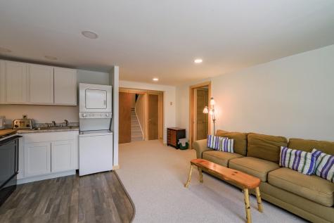 2183 Adams Mountain Road Carrabassett Valley ME 04947