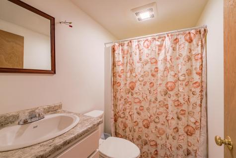 2183 Adams Mountain Road Carrabassett Valley ME 04947