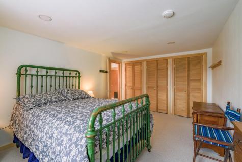 2183 Adams Mountain Road Carrabassett Valley ME 04947