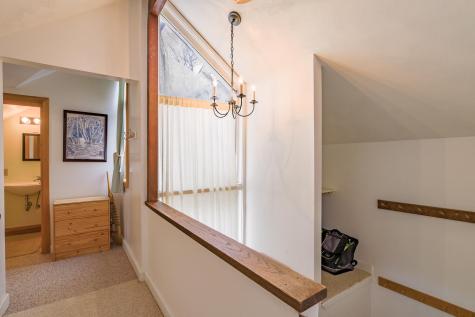 2183 Adams Mountain Road Carrabassett Valley ME 04947