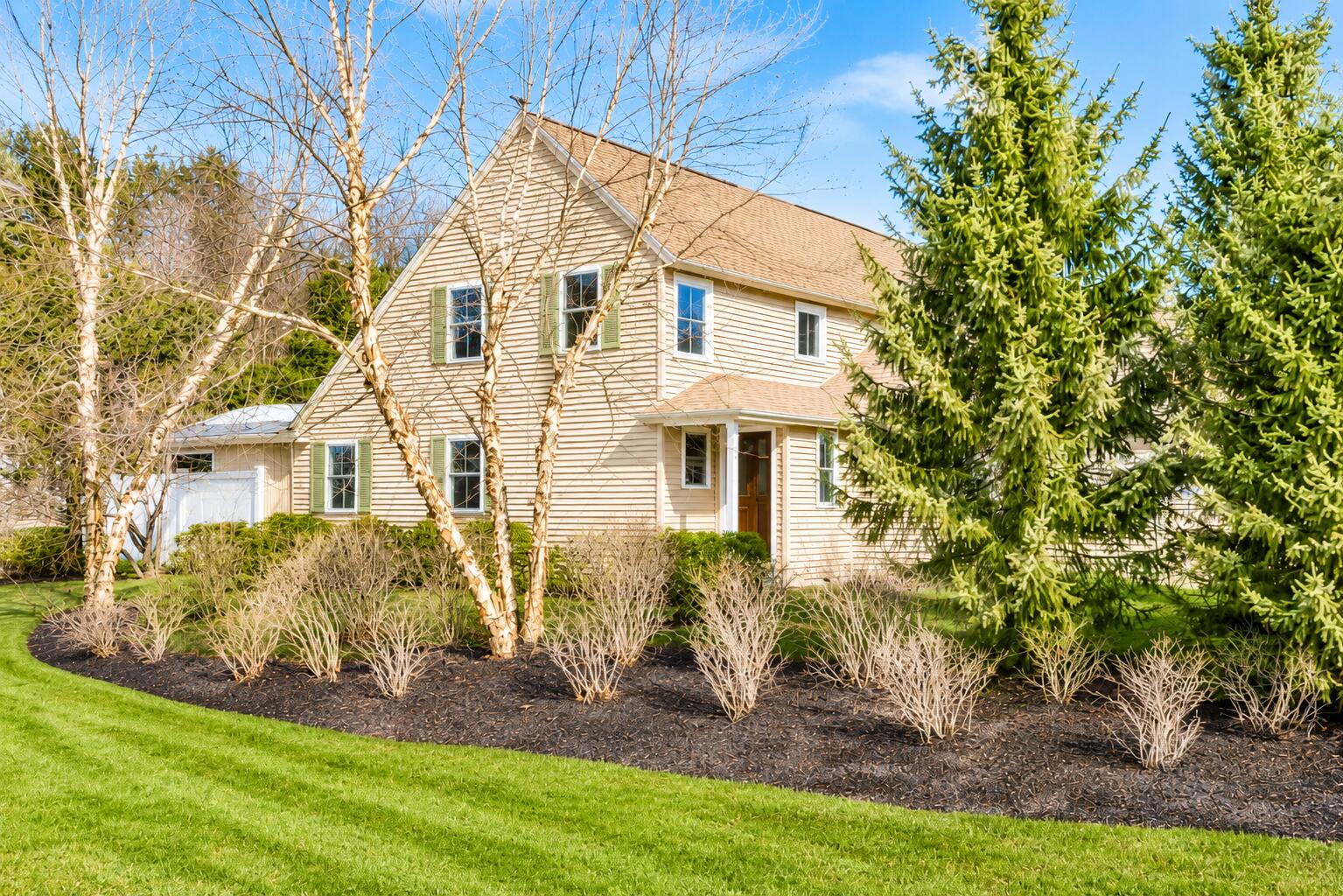 2 Lexington Drive Kennebunk ME 04043