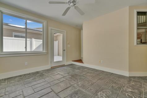 2 Lexington Drive Kennebunk ME 04043