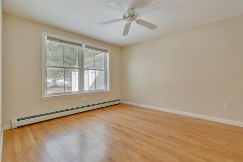 2 Lexington Drive Kennebunk ME 04043