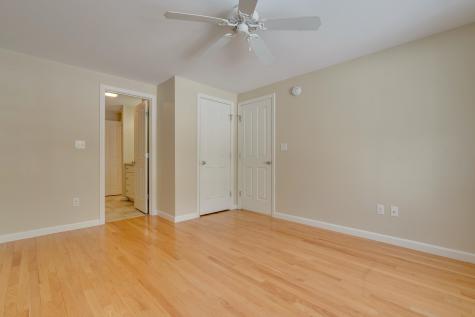 2 Lexington Drive Kennebunk ME 04043