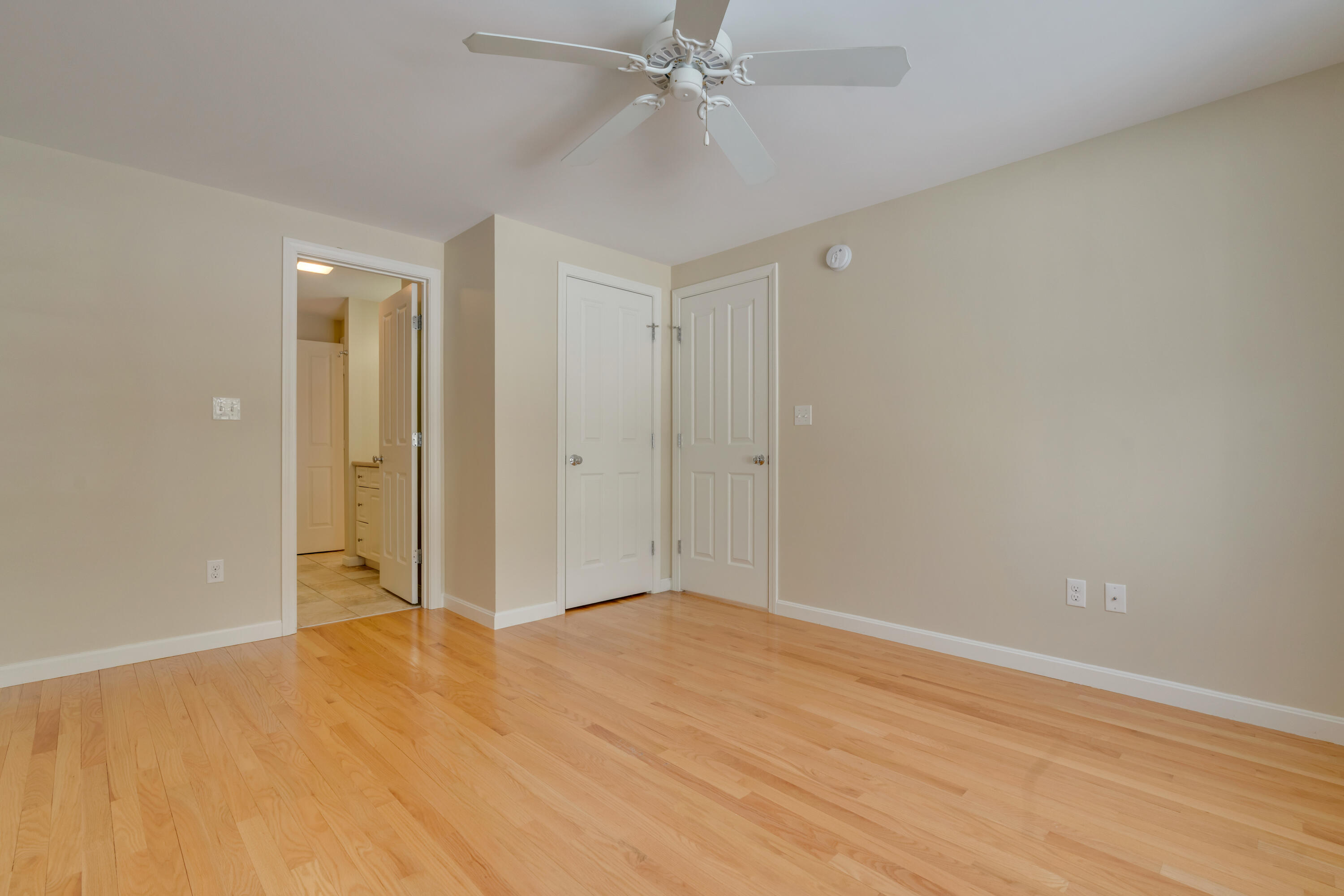 2 Lexington Drive Kennebunk ME 04043