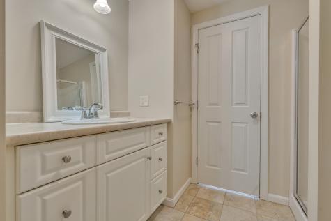 2 Lexington Drive Kennebunk ME 04043