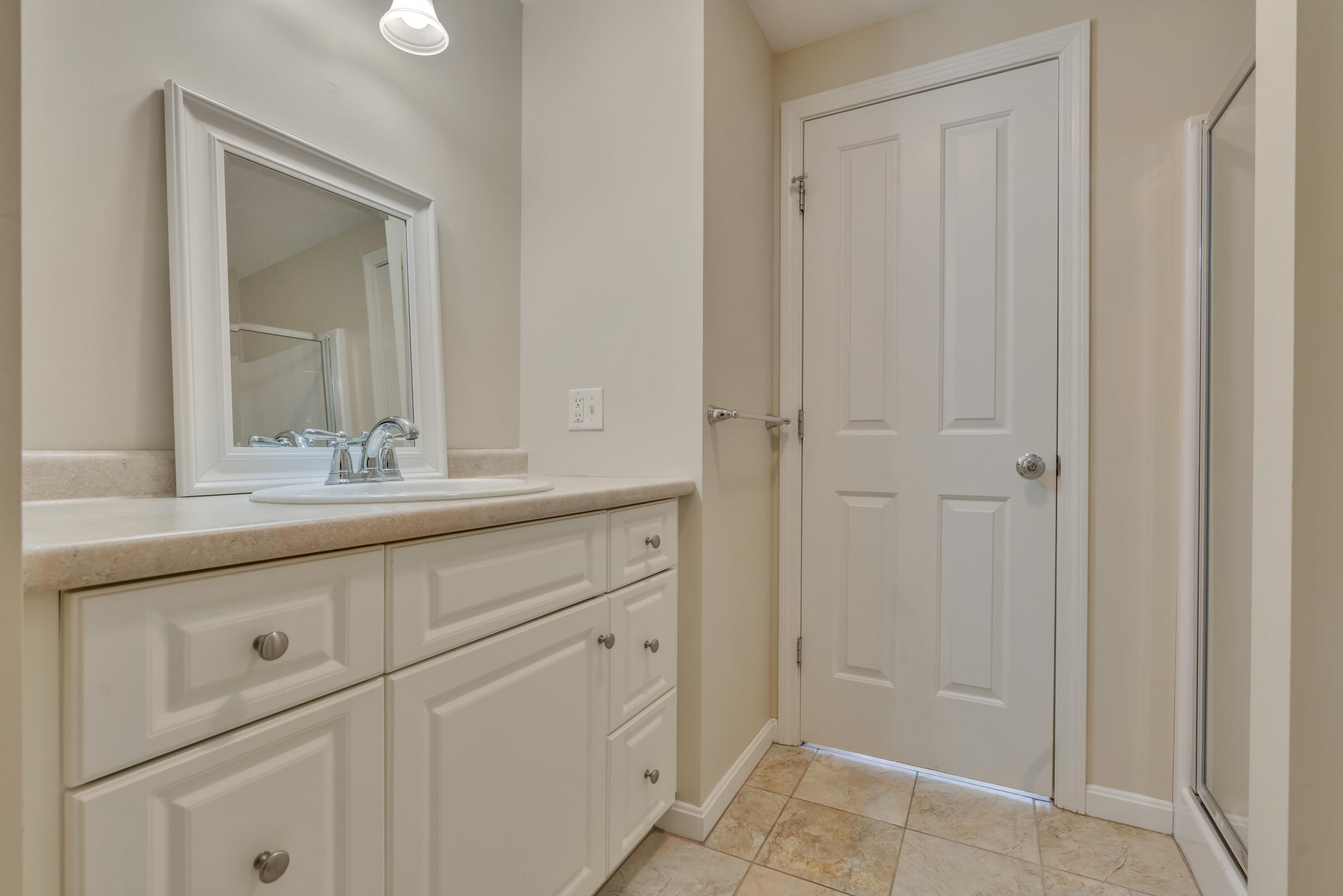 2 Lexington Drive Kennebunk ME 04043