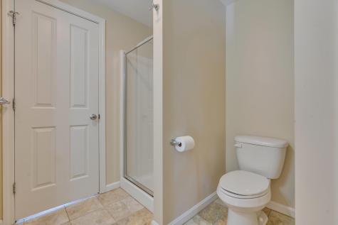 2 Lexington Drive Kennebunk ME 04043