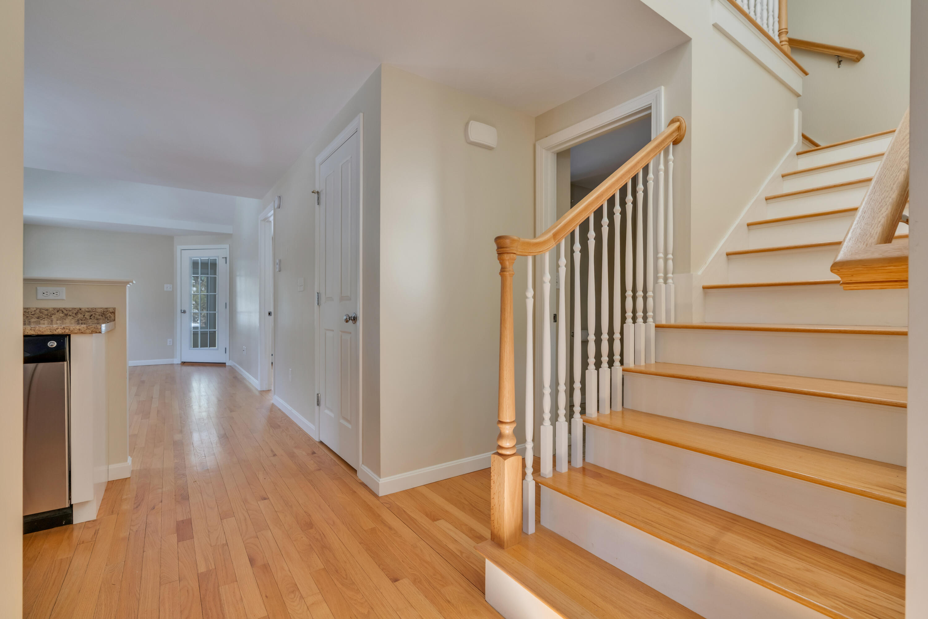 2 Lexington Drive Kennebunk ME 04043