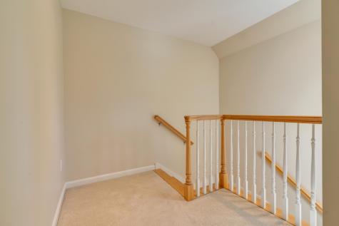 2 Lexington Drive Kennebunk ME 04043