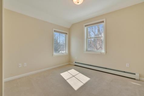 2 Lexington Drive Kennebunk ME 04043