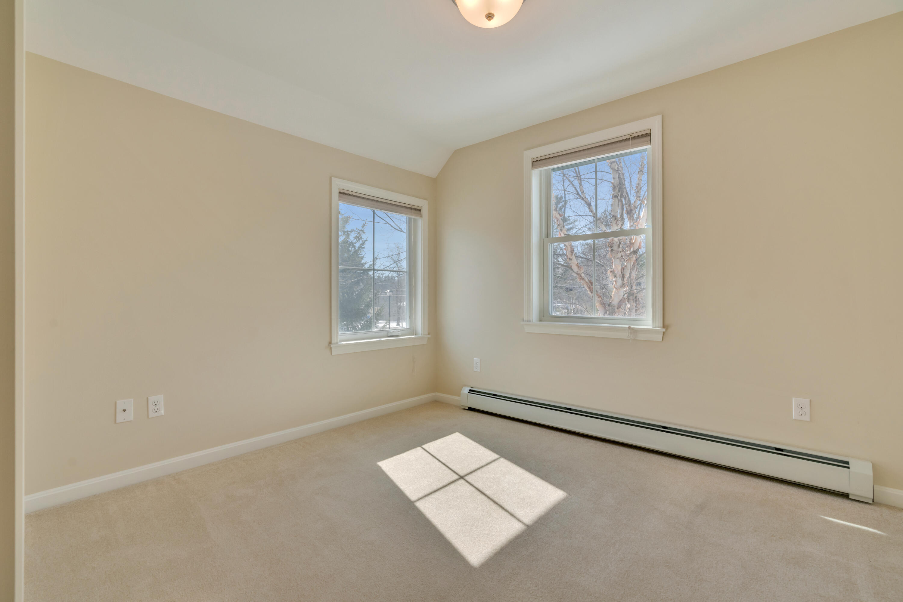 2 Lexington Drive Kennebunk ME 04043